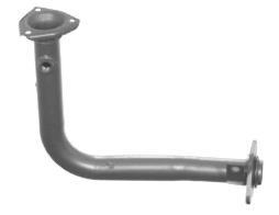 Butée hydraulique I