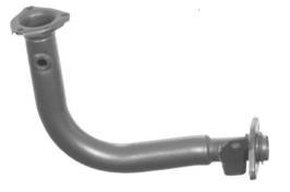 Butée hydraulique I