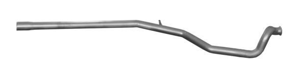 Butée hydraulique I
