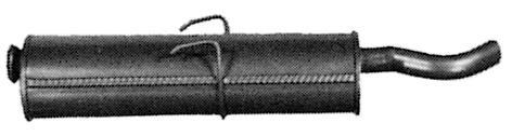 Butée hydraulique I