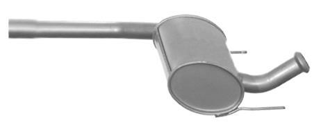 Butée hydraulique E