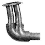 Butée hydraulique 110