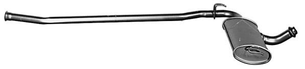 Butée hydraulique E