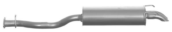 Butée hydraulique 850