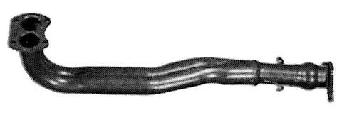 Butée hydraulique 110