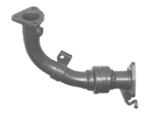 Butée hydraulique A4
