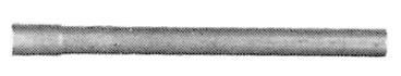 Tuyau d'échappement (Tuyau d'échappement) IMASAF S.P.A ref. 71.38.24