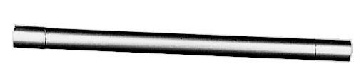 Tubo de escape IMASAF S.P.A ref. 71.40.04