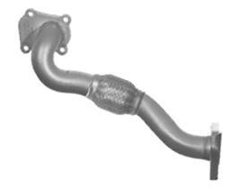 Butée hydraulique Toledo