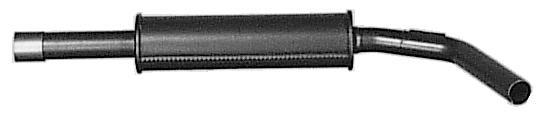 Butée hydraulique E