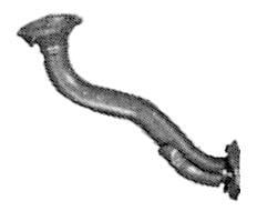 Butée hydraulique Toledo