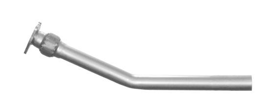 Butée hydraulique I