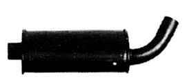 Butée hydraulique 