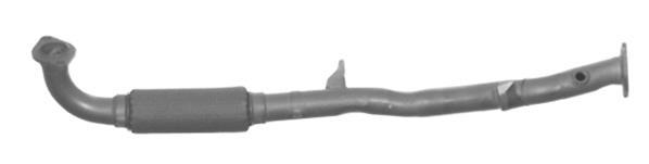 Butée hydraulique I