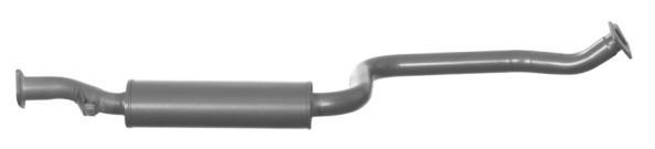 Butée hydraulique E