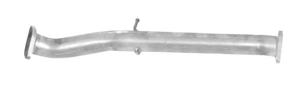 Butée hydraulique I