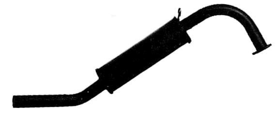 Butée hydraulique E
