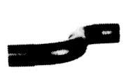 Tubo de escape IMASAF S.P.A ref. VO.72.08
