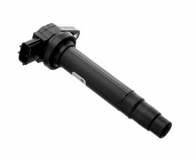 Bobine d'allumage LUCAS DMB856 Bobine d'allumage LUCAS DMB856