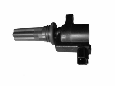 Bobine d'allumage LUCAS DMB893 Bobine d'allumage LUCAS DMB893