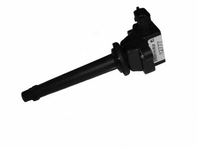 Bobine d'allumage LUCAS DMB905 Bobine d'allumage LUCAS DMB905