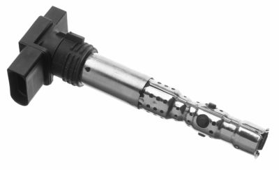 Bobine d'allumage LUCAS DMB907 Bobine d'allumage LUCAS DMB907
