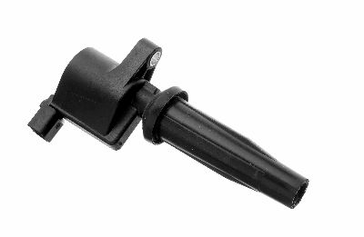 Bobine d'allumage LUCAS DMB899 Bobine d'allumage LUCAS DMB899