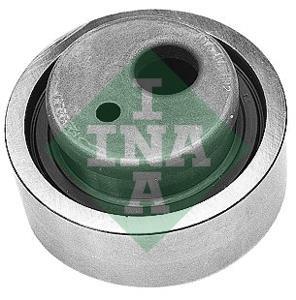 Polea tensora, correa distribución Schaeffler INA ref. 531 0045 10