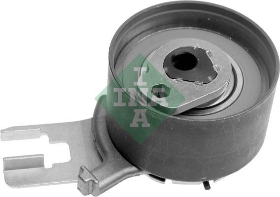 Polea tensora, correa distribución Schaeffler INA ref. 531 0515 10
