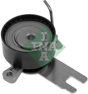 Polea tensora, correa distribución Schaeffler INA ref. 531 0787 10