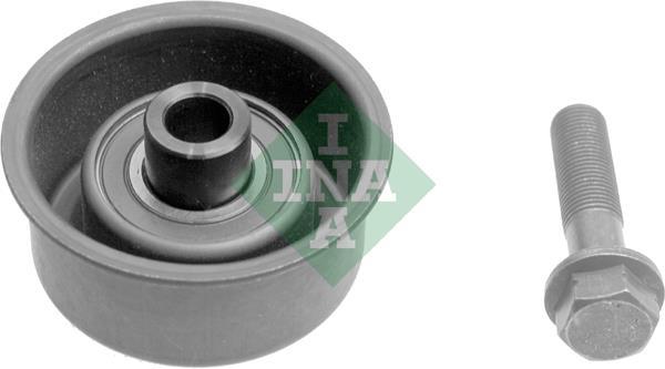 Polea inversión/guía, correa distribución Schaeffler INA ref. 532 0041 20