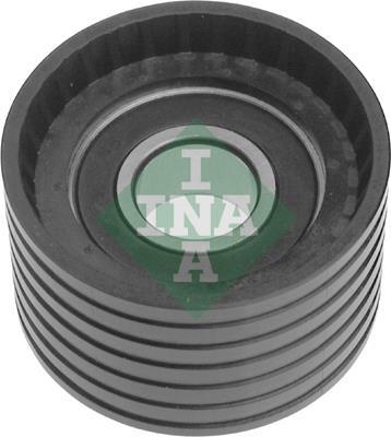 Polea inversión/guía, correa distribución Schaeffler INA ref. 532 0446 10