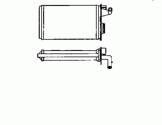 Butée hydraulique E