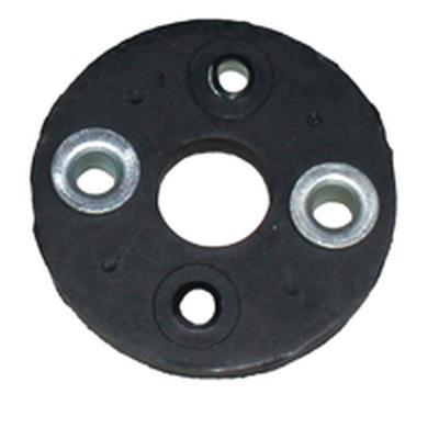 Butée hydraulique M5