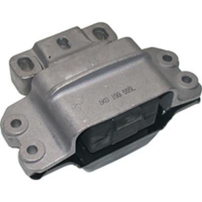 Support moteur (Silent bloc moteur) ORIGINAL BIRTH ref. 51097