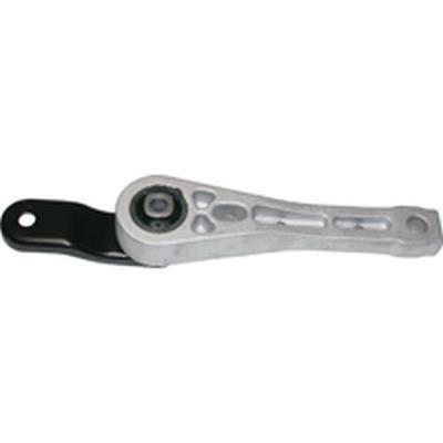 Support moteur (Silent bloc moteur) ORIGINAL BIRTH 51489
