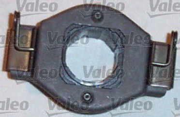 Kit d'embrayage VALEO ref. 003401