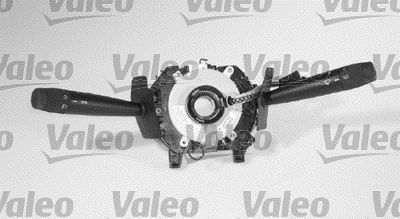 Comutador, coluna de direcção VALEO ref. 251350