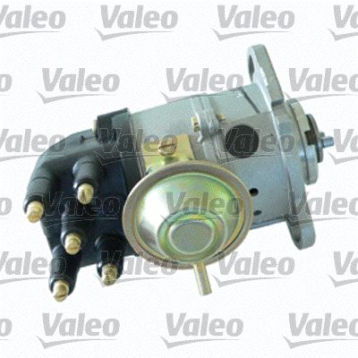 Distributeur d'allumage VALEO 242029