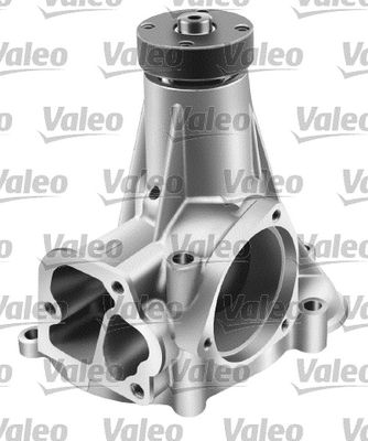 Pompe à eau VALEO ref. 506096