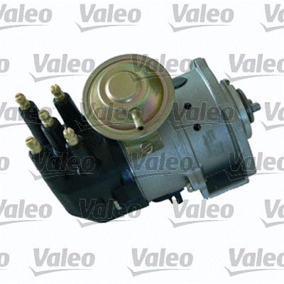 Distributeur d'allumage VALEO 525551
