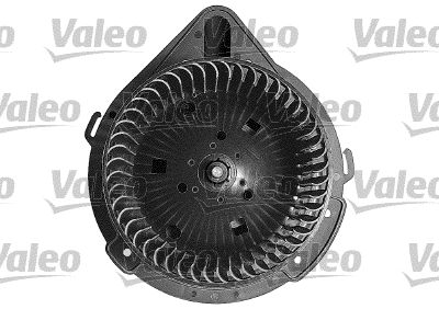 Pulseur d'air habitacle (Ventilateur habitacle) VALEO ref. 698157