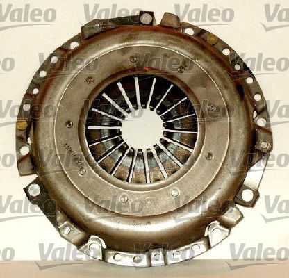 Kit d'embrayage VALEO ref. 801128