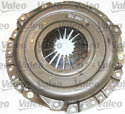 Kit d'embrayage VALEO ref. 801129