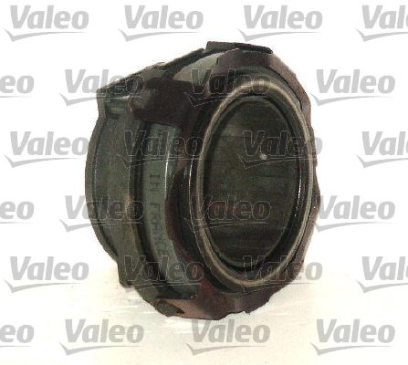 Kit d'embrayage VALEO 801167