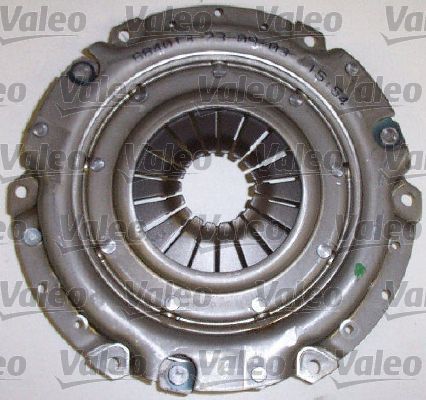 Kit d'embrayage VALEO ref. 801432