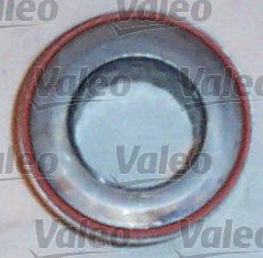 Kit d'embrayage VALEO ref. 801827