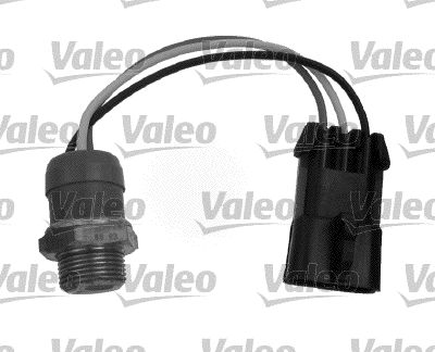 Sensore Temperatura Refrigerante VALEO 700021 – Ricambio Originale, Apertura Chiave 19 - 5