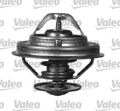 Butée hydraulique I
