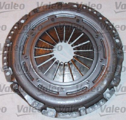 Kit d'embrayage VALEO ref. 826068
